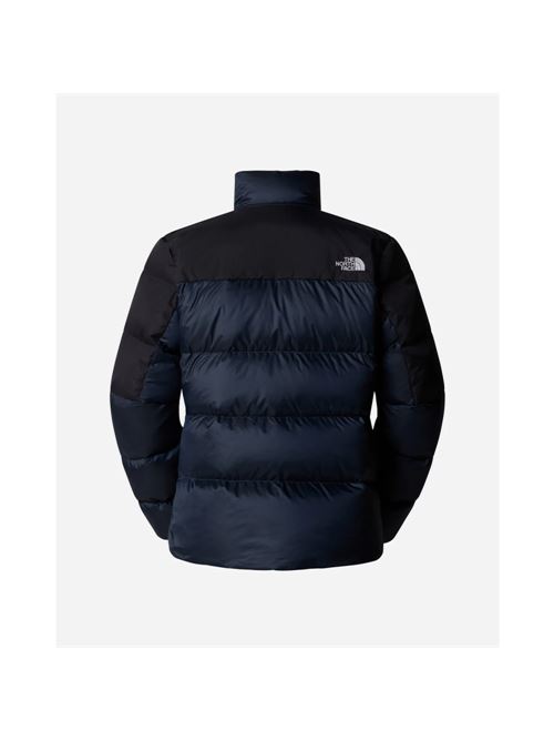  THE NORTH FACE | NF0A899399O199O